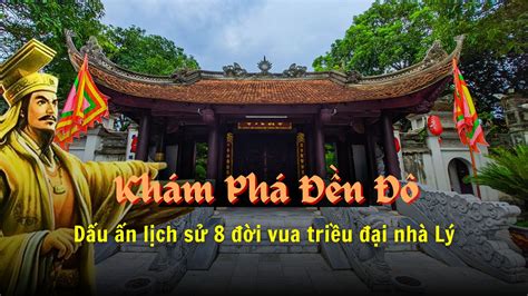  Pháo đài Bạch Lạc: Kiến trúc cổ kính với lịch sử hào hùng!