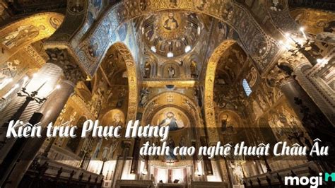 Tháp Chuông Langfang - Tượng Đài Kiến Trúc Phức Tập & Nét Hoài Cổ Vĩnh Hằng